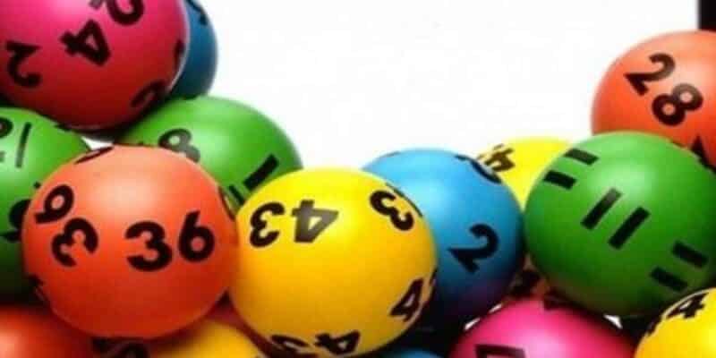 Dự đoán soi cầu sử dụng công cụ hỗ trợ để tối ưu hóa dự đoán