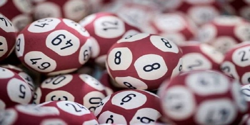 Soi Cầu Bạch Thủ Lô MKBET Là Gì?