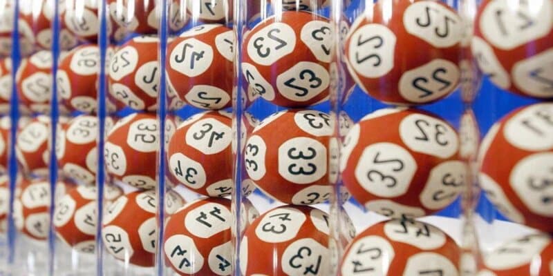 Đăng Ký Tài Khoản Soi Cầu Miền Trung MKBET Siêu Nhanh