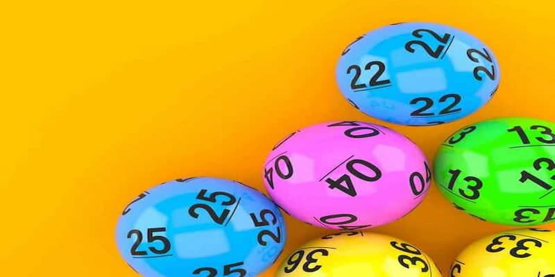 Khái niệm sơ lược về soi cầu chuẩn 3 miền MKBET là gì ? Khái niệm sơ lược về soi cầu chuẩn 3 miền MKBET là gì ?
