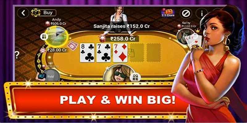 Tiến Lên Miền Nam Online MKBET là một trò chơi đầy kịch tính