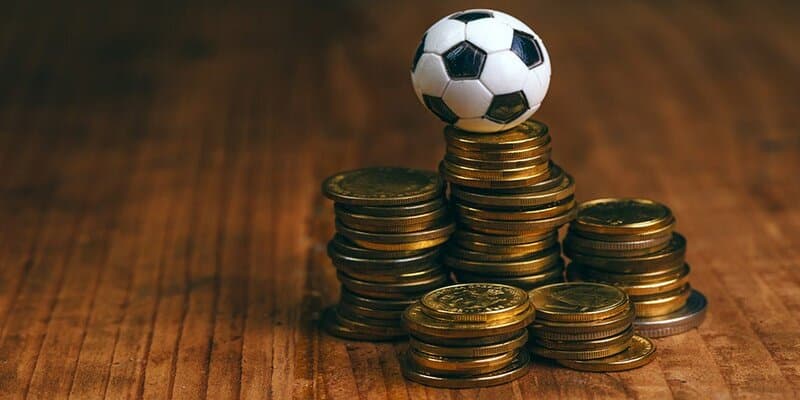 Tìm hiểu kỹ hơn về khái niệm của cược chấp MKBET