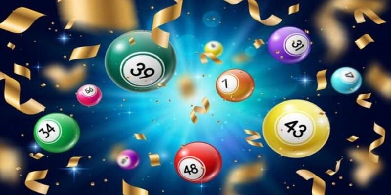 Bí Quyết Soi Cầu Miền Trung MKBET Giúp Tăng Tỷ Lệ Thắng