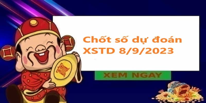 Giải thích về cao thủ chốt số là sao? Giải thích về cao thủ chốt số là sao?