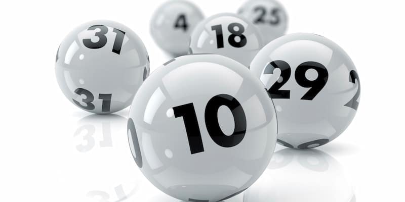 Tổng quát về sổ mơ lô đề MKBET là gì?