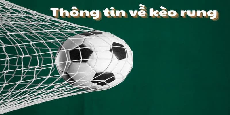 Kèo rung MKBET là gì?