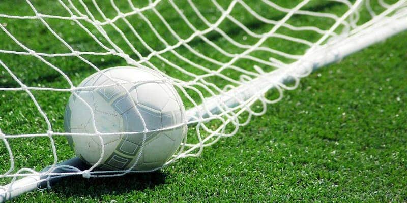 Chi tiết cách đọc cược chấp MKBET hiệu quả nhất