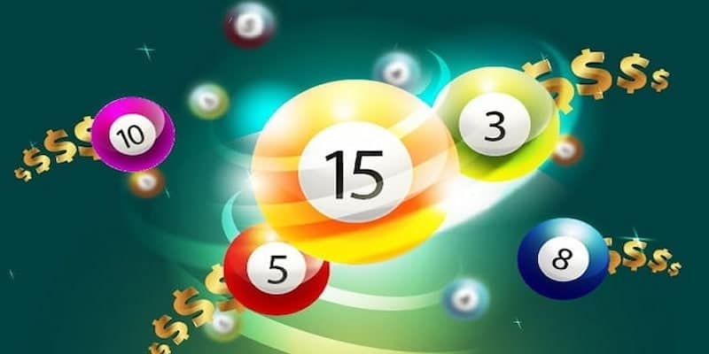 Tổng hợp các cách soi cầu chuẩn 3 miền MKBET hiệu quả 100% Tổng hợp các cách soi cầu chuẩn 3 miền MKBET hiệu quả 100%