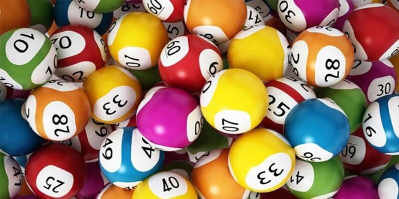 Tổng quan về xổ số miền Trung MKBET