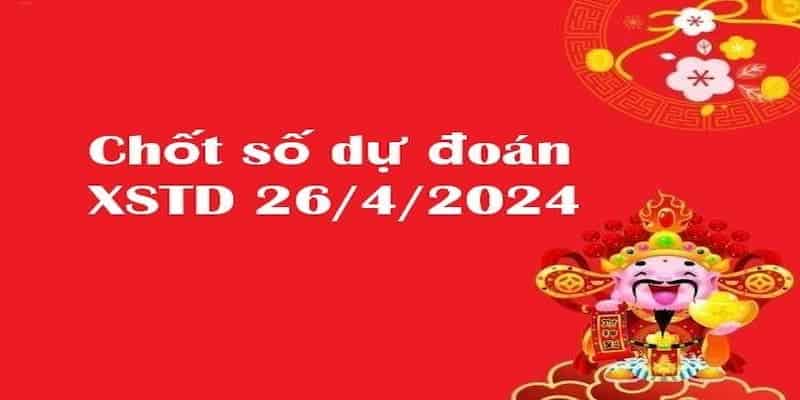 Tính toán theo tỷ lệ Tính toán theo tỷ lệ