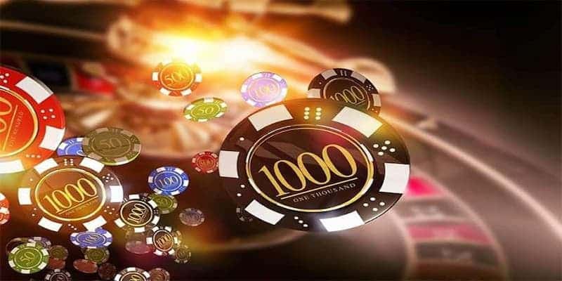 Cổng game 68 game bài là gì?