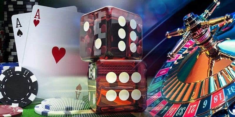 Đánh giá cổng game 68 game bài chuẩn xác nhất