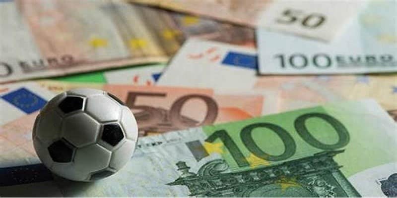Bí Quyết Tránh Xa Các Kèo Dụ MKBET