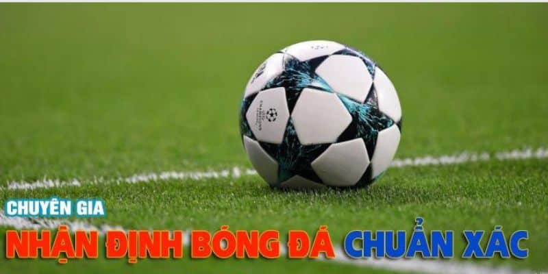 Những yếu tố giúp người chơi nhận định kèo chuẩn xác