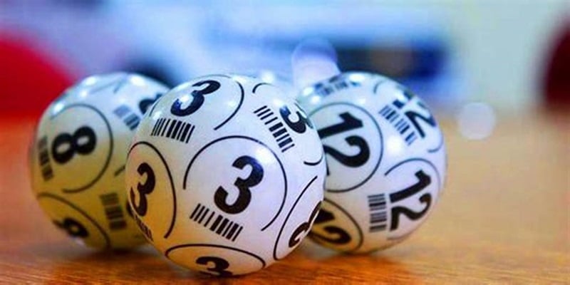 Quản Lý Vốn Và Rủi Ro