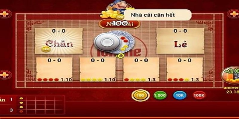 Luật Đền Tiền Trong Phỏm Online MKBET Luật Đền Tiền Trong Phỏm Online MKBET