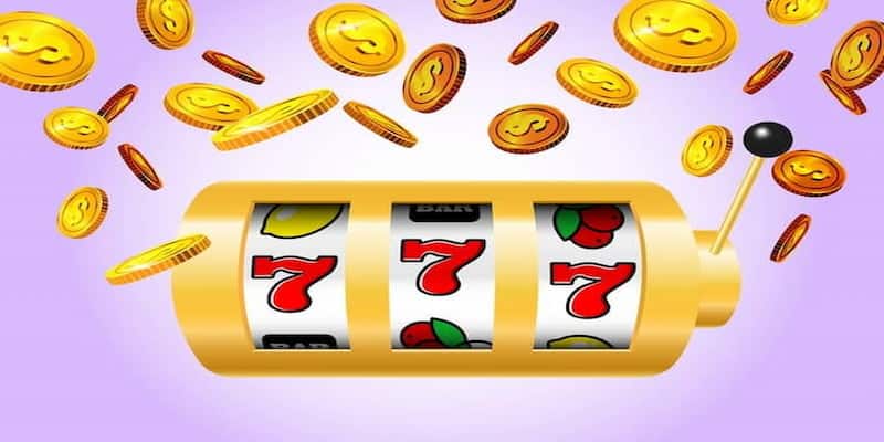 Những Ký Hiệu Quan Trọng Trong Quy Luật Game Nổ Hũ Online