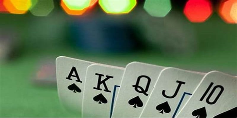 Cẩm nang quy tắc mậu binh