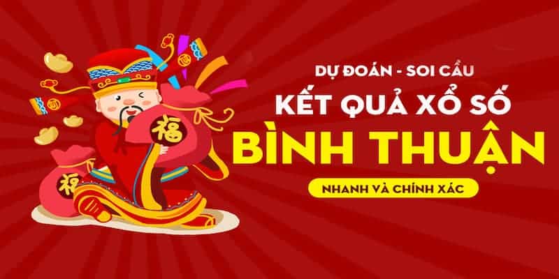 Kinh nghiệm để chốt số Kinh nghiệm để chốt số