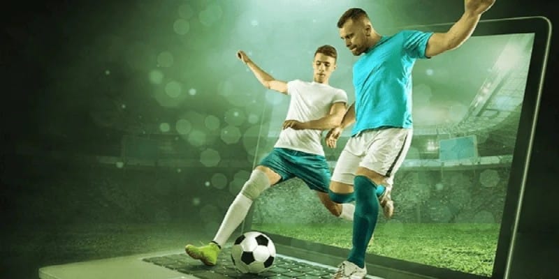 Thế nào là các loại kèo châu Âu MKBET trực tuyến