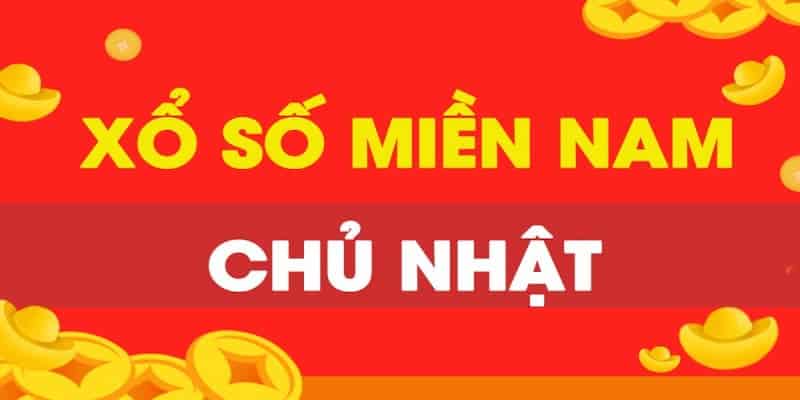 Kinh nghiệm chơi xổ số