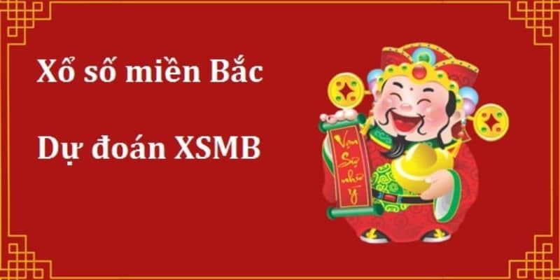 Soi Cầu Miền Bắc Là Gì?