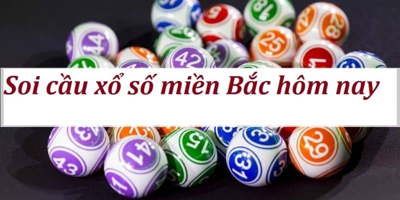 Cách Thực Hiện Soi Cầu Miền Bắc Cho Tân Thủ MKBET